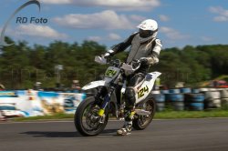 Supermoto-IDM-DM-Schaafheim-2017-280