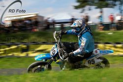 Supermoto-IDM-DM-Schaafheim-2017-285