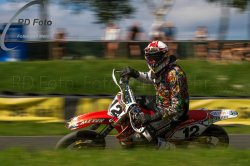 Supermoto-IDM-DM-Schaafheim-2017-291