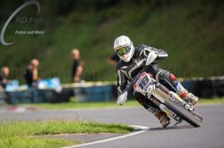 Supermoto-IDM-DM-Schaafheim-2017-298