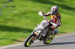 Supermoto-IDM-DM-Schaafheim-2017-304