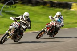 Supermoto-IDM-DM-Schaafheim-2017-305