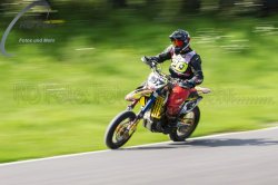 Supermoto-IDM-DM-Schaafheim-2017-307