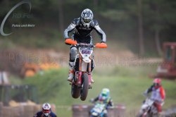 Supermoto-IDM-DM-Schaafheim-2017-321