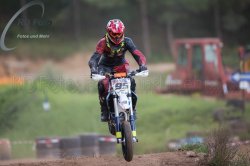 Supermoto-IDM-DM-Schaafheim-2017-324