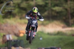 Supermoto-IDM-DM-Schaafheim-2017-327