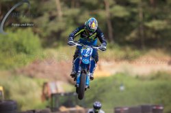 Supermoto-IDM-DM-Schaafheim-2017-332