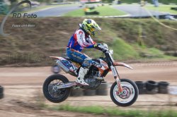 Supermoto-IDM-DM-Schaafheim-2017-335