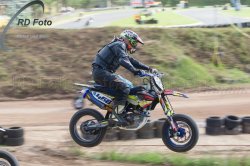 Supermoto-IDM-DM-Schaafheim-2017-336