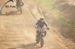 Supermoto-IDM-DM-Schaafheim-2017-339