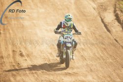 Supermoto-IDM-DM-Schaafheim-2017-340