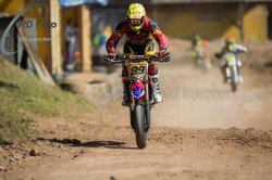 Supermoto-IDM-DM-Schaafheim-2017-356