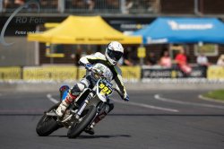 Supermoto-IDM-DM-Schaafheim-2017-365