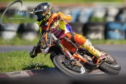 Supermoto-IDM-DM-Schaafheim-2017-367