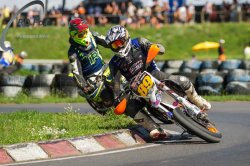 Supermoto-IDM-DM-Schaafheim-2017-370