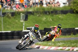 Supermoto-IDM-DM-Schaafheim-2017-372