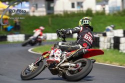 Supermoto-IDM-DM-Schaafheim-2017-373