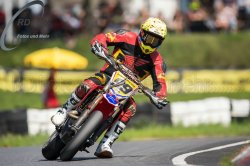 Supermoto-IDM-DM-Schaafheim-2017-381