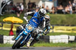 Supermoto-IDM-DM-Schaafheim-2017-385