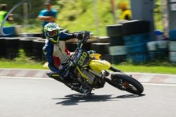 Supermoto-IDM-DM-Schaafheim-2017-386