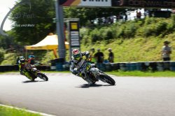 Supermoto-IDM-DM-Schaafheim-2017-388