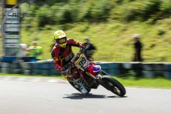 Supermoto-IDM-DM-Schaafheim-2017-392