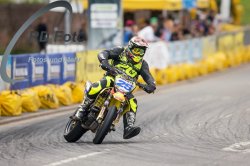 Supermoto-IDM-St-Wendel-2017