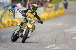 Supermoto-IDM-St-Wendel-2017