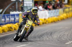 Supermoto-IDM-St-Wendel-2017