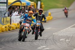 Supermoto-IDM-St-Wendel-2017