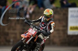 Supermoto-IDM-St-Wendel-2017