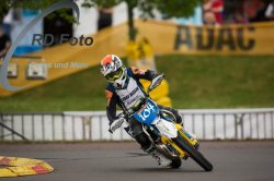 Supermoto-IDM-St-Wendel-2017