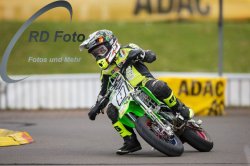 Supermoto-IDM-St-Wendel-2017