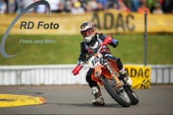 Supermoto-IDM-St-Wendel-2017