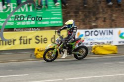 Supermoto-IDM-St-Wendel-2017