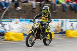 Supermoto-IDM-St-Wendel-2017