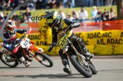 Supermoto-IDM-St-Wendel-2017