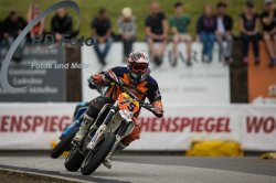 Supermoto-IDM-St-Wendel-2017