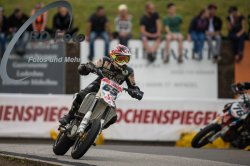 Supermoto-IDM-St-Wendel-2017