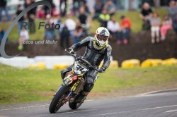 Supermoto-IDM-St-Wendel-2017