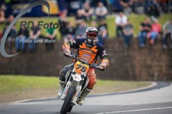 Supermoto-IDM-St-Wendel-2017