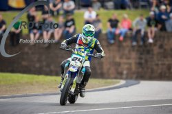 Supermoto-IDM-St-Wendel-2017