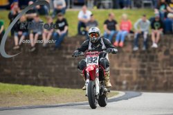 Supermoto-IDM-St-Wendel-2017