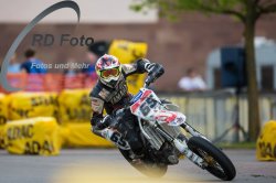 Supermoto-IDM-St-Wendel-2017