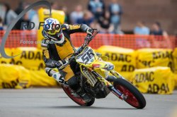 Supermoto-IDM-St-Wendel-2017