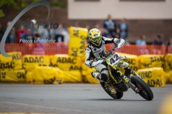 Supermoto-IDM-St-Wendel-2017