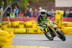 Supermoto-IDM-St-Wendel-2017