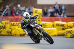 Supermoto-IDM-St-Wendel-2017