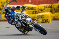 Supermoto-IDM-St-Wendel-2017