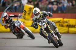 Supermoto-IDM-St-Wendel-2017